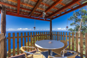 Sunset Village by HR Madeira